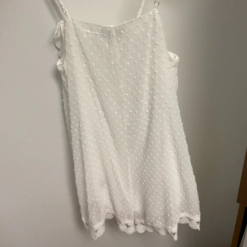 NWT REVOLVE size S - Picture 7 of 13